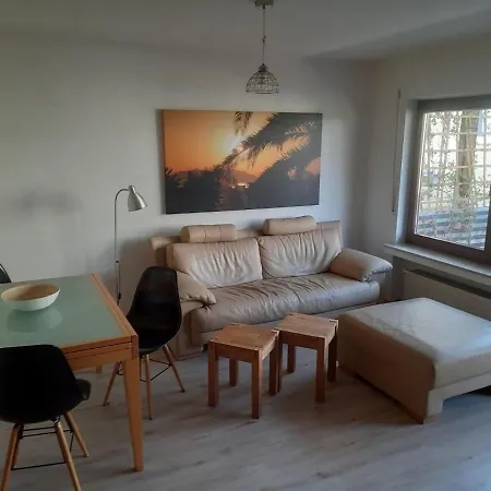 Ferienhaus Fabian - A67361 Simmerath